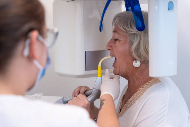 Best Emergency Dental Care for Sports Injuries in Albany, GA
