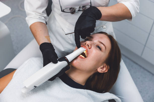 Best Emergency Denture Repair in Albany, GA